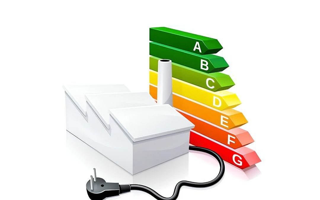Efficientamento energetico aziendale: la diagnosi energetica come primo passo per risparmiare