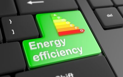 Caro bollette per le imprese: 5 interventi concreti per ridurre la spesa energetica nel 2026