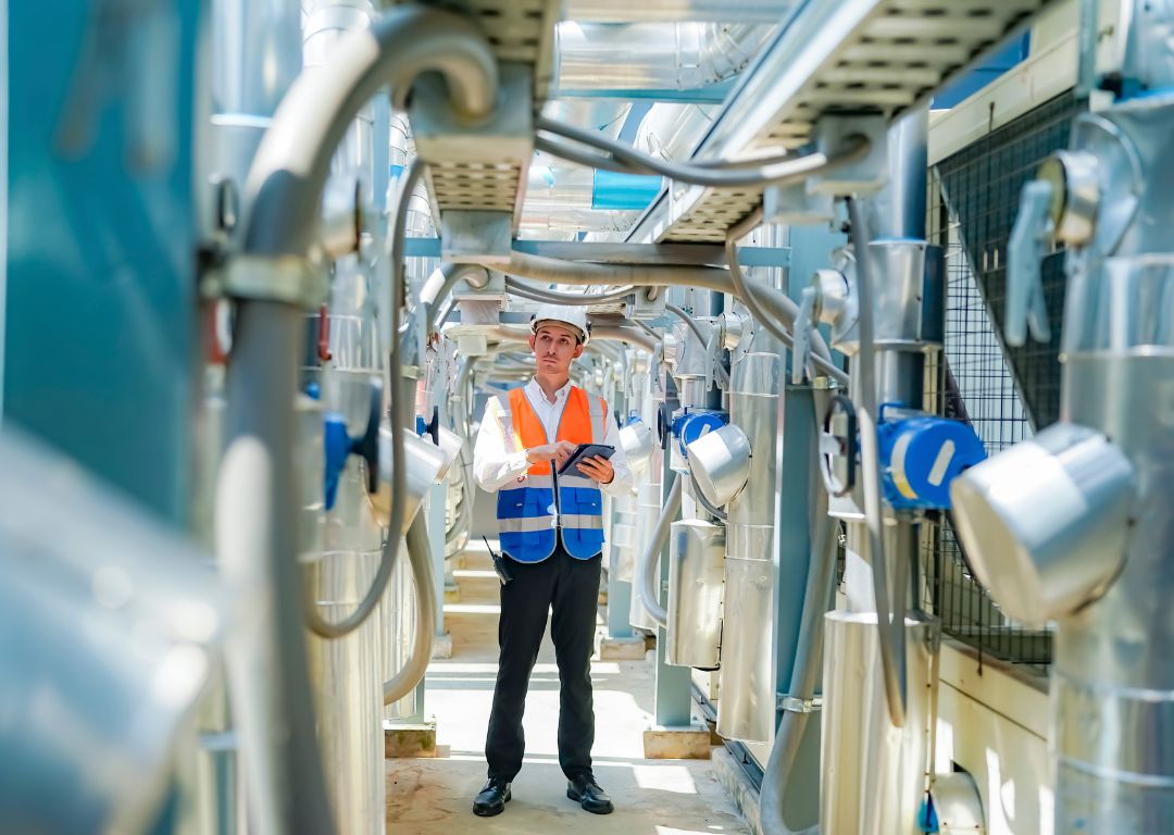 facility management energetico facility management energetico